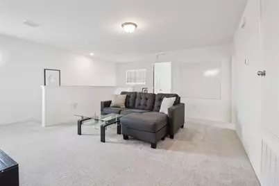 14109 Danesdale Drive, Pilot Point, TX 76258 - Photo 18