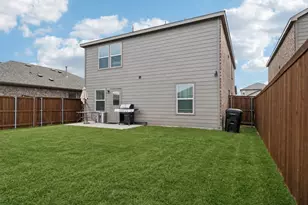 14109 Danesdale Dr, Pilot Point, TX 76258 - Photo 34