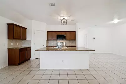 3415 Emerson Road, Forney, TX 75126 - Photo 6