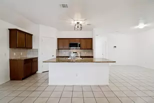 3415 Emerson Rd, Forney, TX 75126 - Photo 6