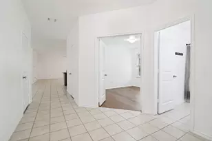 3415 Emerson Rd, Forney, TX 75126 - Photo 4