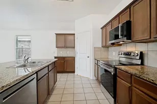 3415 Emerson Rd, Forney, TX 75126 - Photo 8