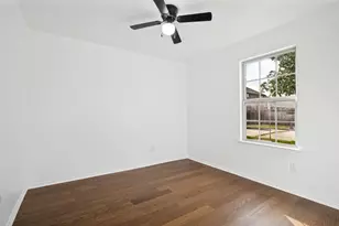 3415 Emerson Rd, Forney, TX 75126 - Photo 14