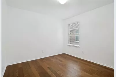 3415 Emerson Road, Forney, TX 75126 - Photo 12