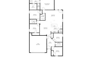3415 Emerson Rd, Forney, TX 75126 - Photo 26