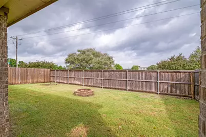 3415 Emerson Road, Forney, TX 75126 - Photo 24