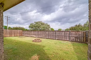 3415 Emerson Rd, Forney, TX 75126 - Photo 24