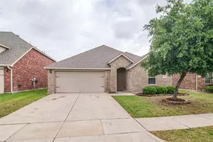 3415 Emerson Rd, Forney, TX 75126 - Photo 1