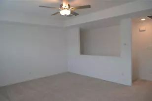 7924 Lindheimer Ln, McKinney, TX 75071 - Photo 38
