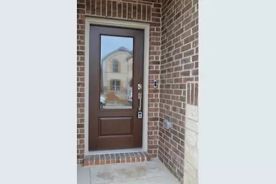7924 Lindheimer Lane, McKinney, TX 75071 - Photo 2