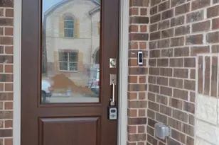 7924 Lindheimer Ln, McKinney, TX 75071 - Photo 2