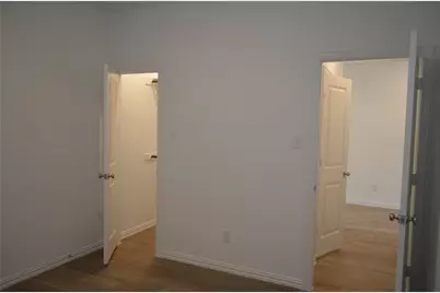 7924 Lindheimer Lane, McKinney, TX 75071 - Photo 26