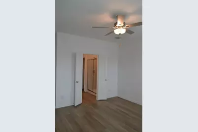 7924 Lindheimer Lane, McKinney, TX 75071 - Photo 34