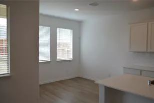 7924 Lindheimer Ln, McKinney, TX 75071 - Photo 10