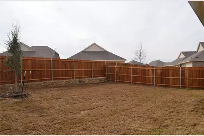 7924 Lindheimer Lane, McKinney, TX 75071 - Photo 40