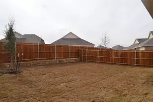 7924 Lindheimer Ln, McKinney, TX 75071 - Photo 40