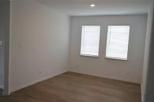 7924 Lindheimer Ln, McKinney, TX 75071 - Photo 6