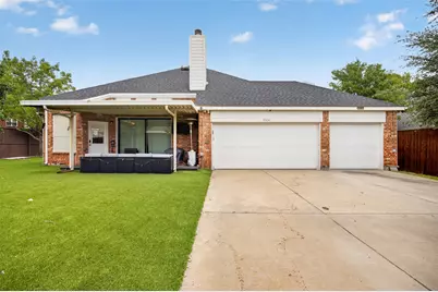 5314 Somerset Drive, Rowlett, TX 75089 - Photo 36