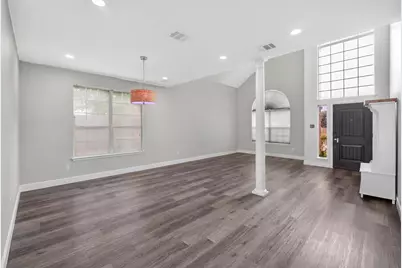 5314 Somerset Drive, Rowlett, TX 75089 - Photo 6