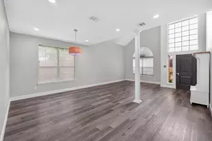 5314 Somerset Dr, Rowlett, TX 75089 - Photo 6