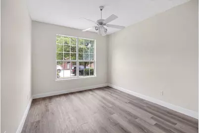 5314 Somerset Drive, Rowlett, TX 75089 - Photo 10