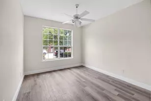 5314 Somerset Dr, Rowlett, TX 75089 - Photo 10