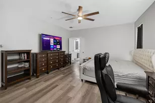 5314 Somerset Dr, Rowlett, TX 75089 - Photo 26