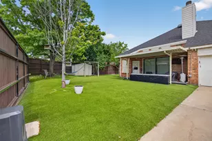 5314 Somerset Dr, Rowlett, TX 75089 - Photo 34
