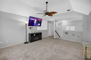 5314 Somerset Dr, Rowlett, TX 75089 - Photo 26