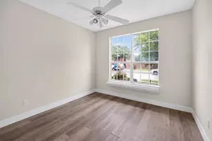 5314 Somerset Dr, Rowlett, TX 75089 - Photo 36