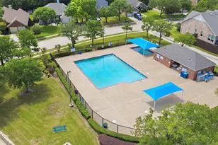5314 Somerset Dr, Rowlett, TX 75089 - Photo 38