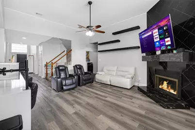 5314 Somerset Drive, Rowlett, TX 75089 - Photo 14