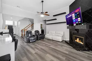 5314 Somerset Dr, Rowlett, TX 75089 - Photo 14