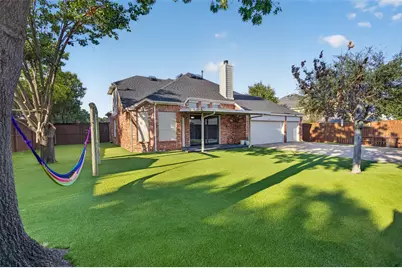 5314 Somerset Drive, Rowlett, TX 75089 - Photo 34