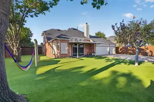 5314 Somerset Dr, Rowlett, TX 75089 - Photo 34