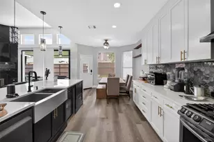 5314 Somerset Dr, Rowlett, TX 75089 - Photo 20