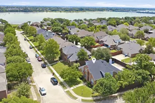 5314 Somerset Dr, Rowlett, TX 75089 - Photo 4
