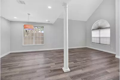 5314 Somerset Drive, Rowlett, TX 75089 - Photo 8