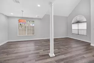 5314 Somerset Dr, Rowlett, TX 75089 - Photo 8
