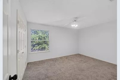 5314 Somerset Drive, Rowlett, TX 75089 - Photo 30
