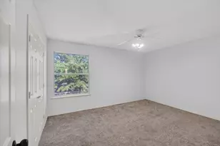 5314 Somerset Dr, Rowlett, TX 75089 - Photo 30