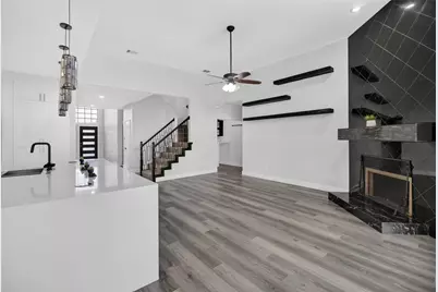 5314 Somerset Drive, Rowlett, TX 75089 - Photo 12