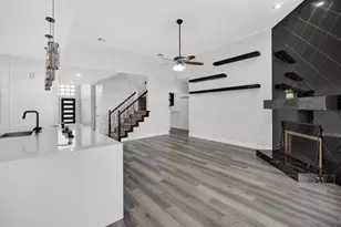5314 Somerset Dr, Rowlett, TX 75089 - Photo 12