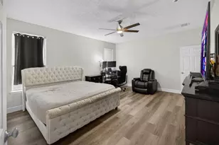 5314 Somerset Dr, Rowlett, TX 75089 - Photo 22