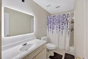 5314 Somerset Dr, Rowlett, TX 75089 - Photo 30