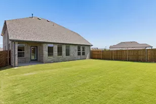 770 Embrace Ct, Lavon, TX 75166 - Photo 28