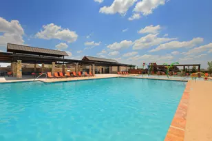 770 Embrace Ct, Lavon, TX 75166 - Photo 32