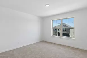770 Embrace Ct, Lavon, TX 75166 - Photo 26