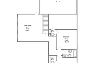 770 Embrace Ct, Lavon, TX 75166 - Photo 4