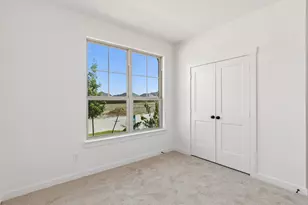 770 Embrace Ct, Lavon, TX 75166 - Photo 20